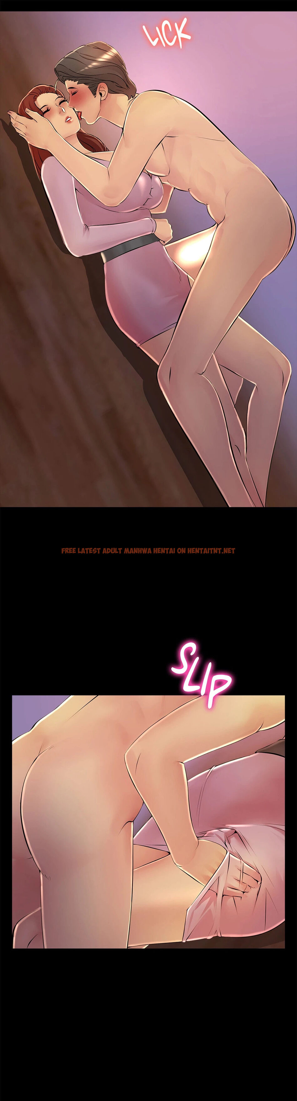 Read Hentai Image 25 676 in comic Friend’s Woman - Chapter 26 - www.hentaitnt.net