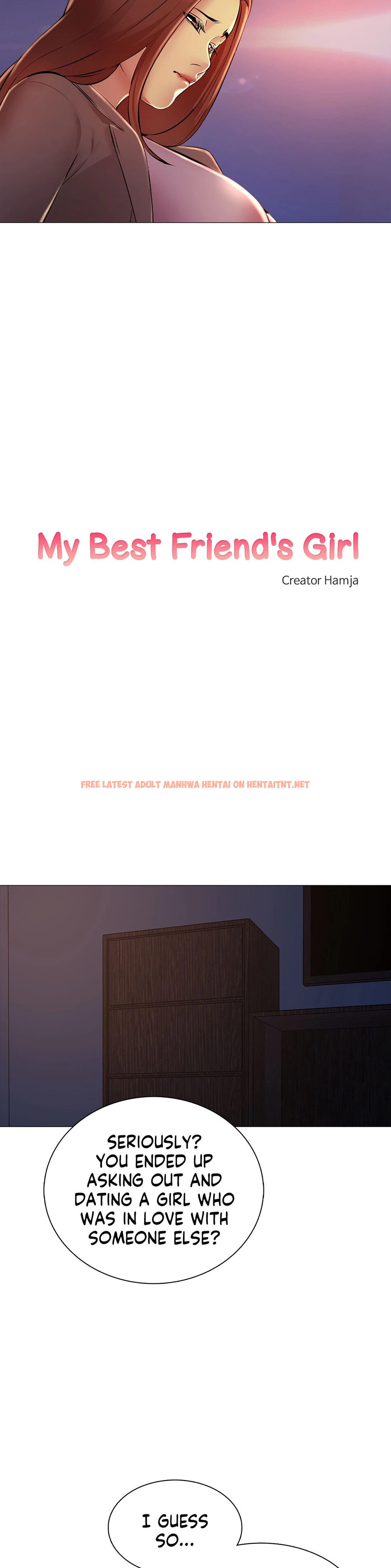 Read Hentai Image 3 674 in comic Friend’s Woman - Chapter 26 - www.hentaitnt.net