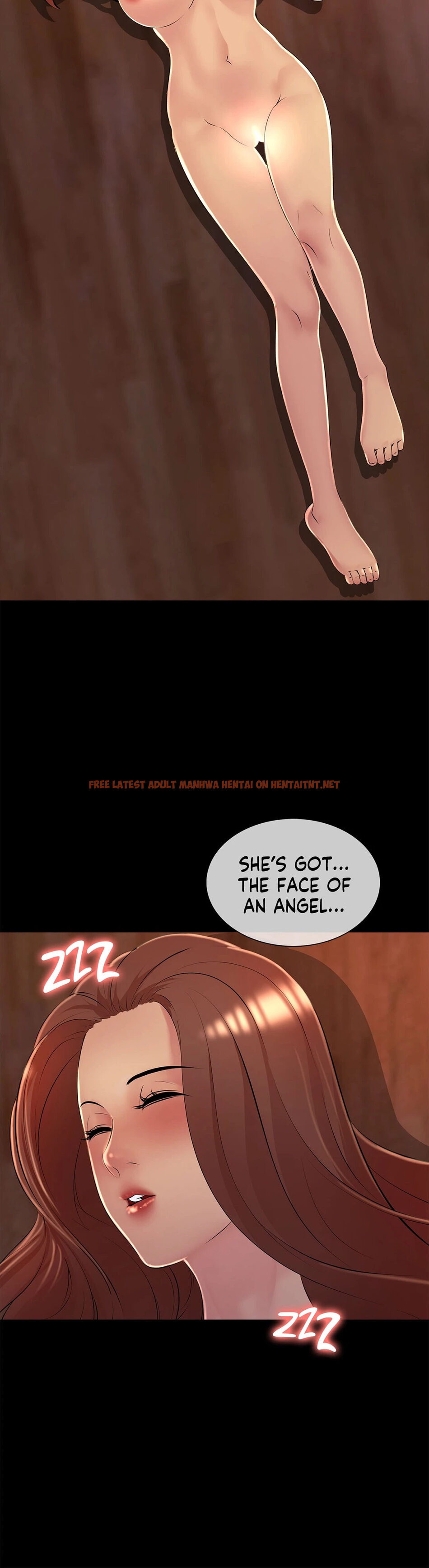 Read Hentai Image 30 676 in comic Friend’s Woman - Chapter 26 - www.hentaitnt.net