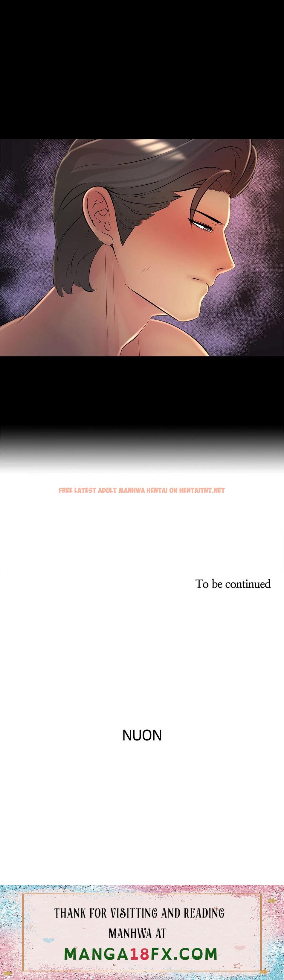 Read Hentai Image 39 677 in comic Friend’s Woman - Chapter 26 - www.hentaitnt.net