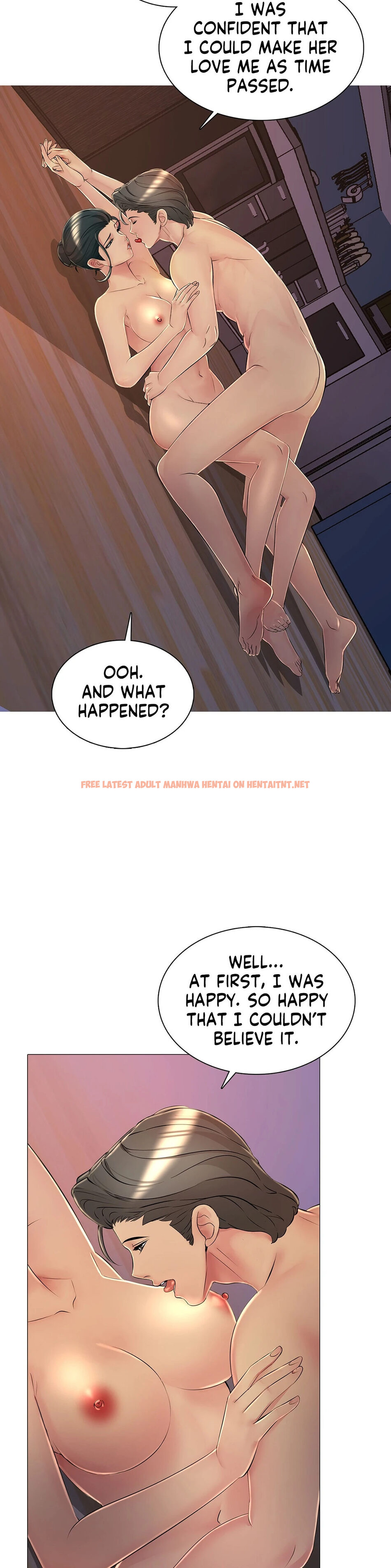 Read Hentai Image 4 674 in comic Friend’s Woman - Chapter 26 - www.hentaitnt.net
