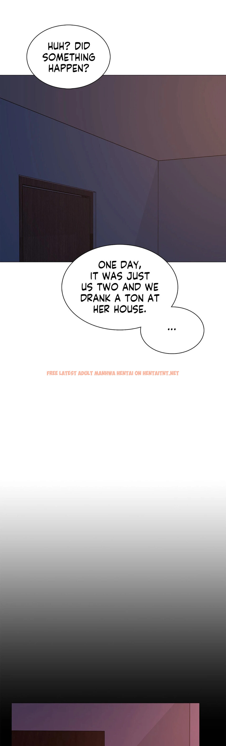 Read Hentai Image 6 675 in comic Friend’s Woman - Chapter 26 - www.hentaitnt.net