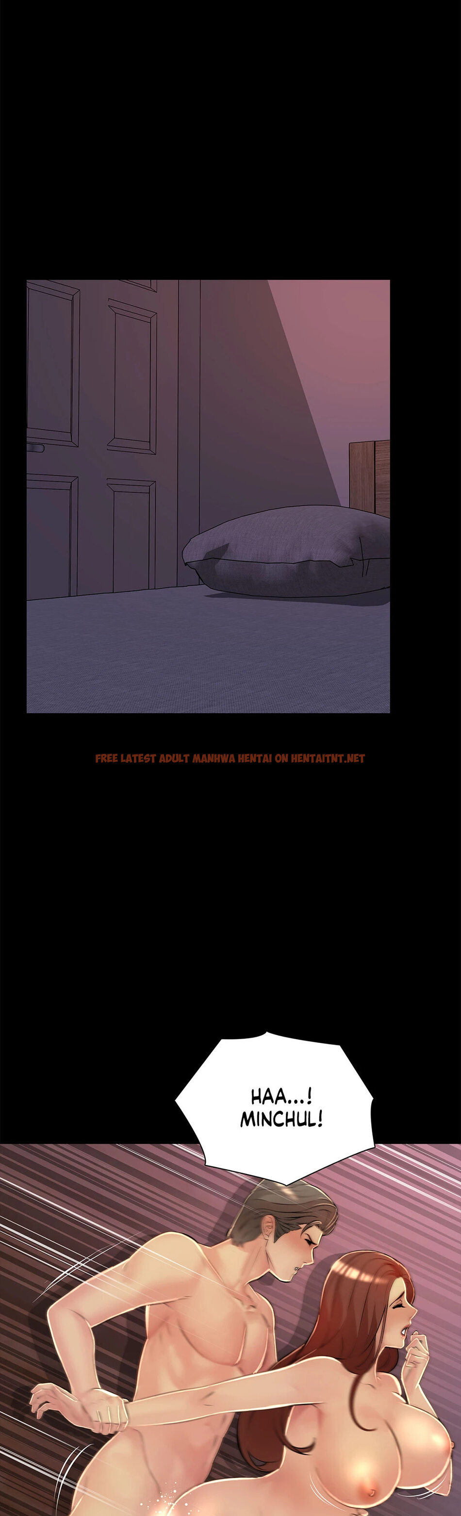 Read Hentai Image 22 128 in comic Friend’s Woman - Chapter 27 - www.hentaitnt.net