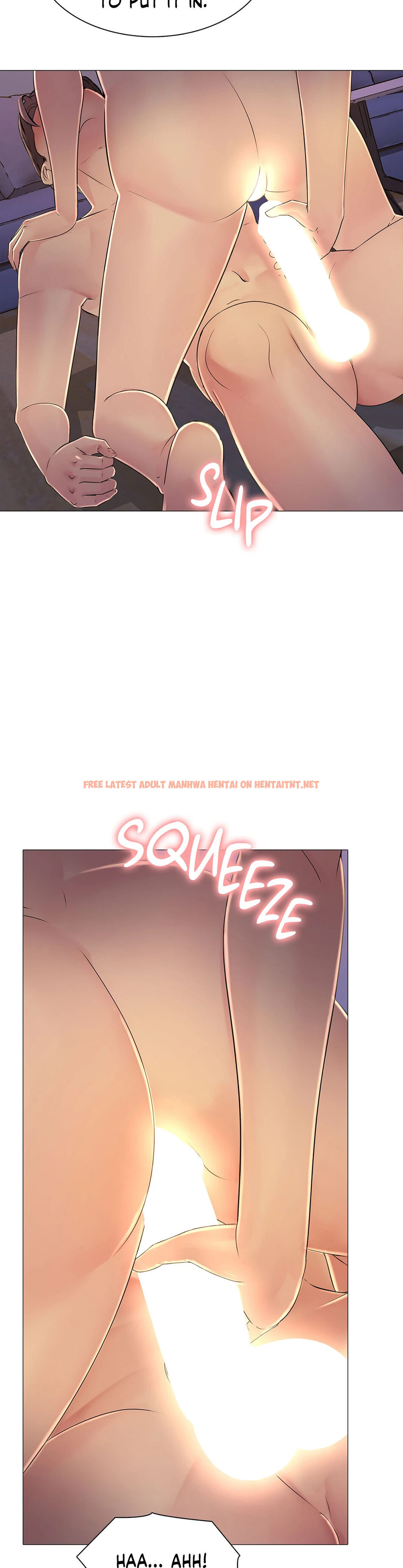 Read Hentai Image 32 128 in comic Friend’s Woman - Chapter 27 - www.hentaitnt.net