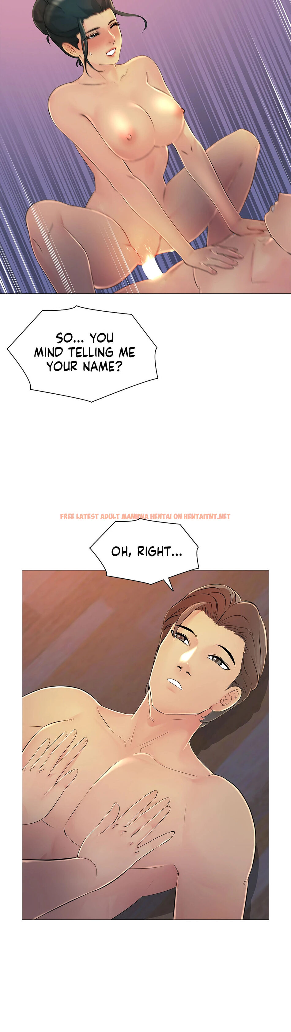 Read Hentai Image 36 128 in comic Friend’s Woman - Chapter 27 - www.hentaitnt.net