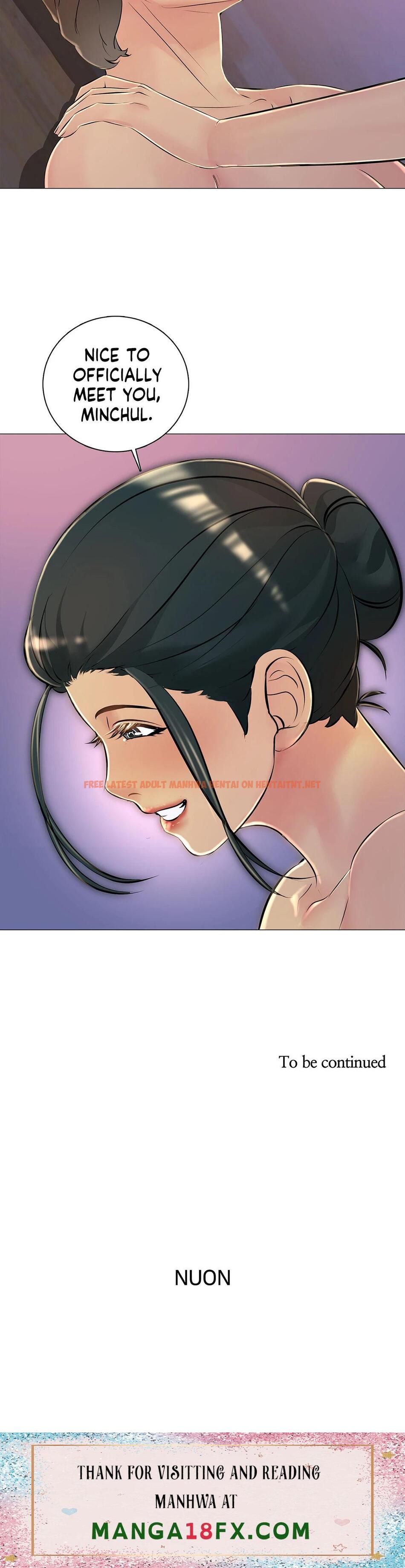 Read Hentai Image 38 129 in comic Friend’s Woman - Chapter 27 - www.hentaitnt.net