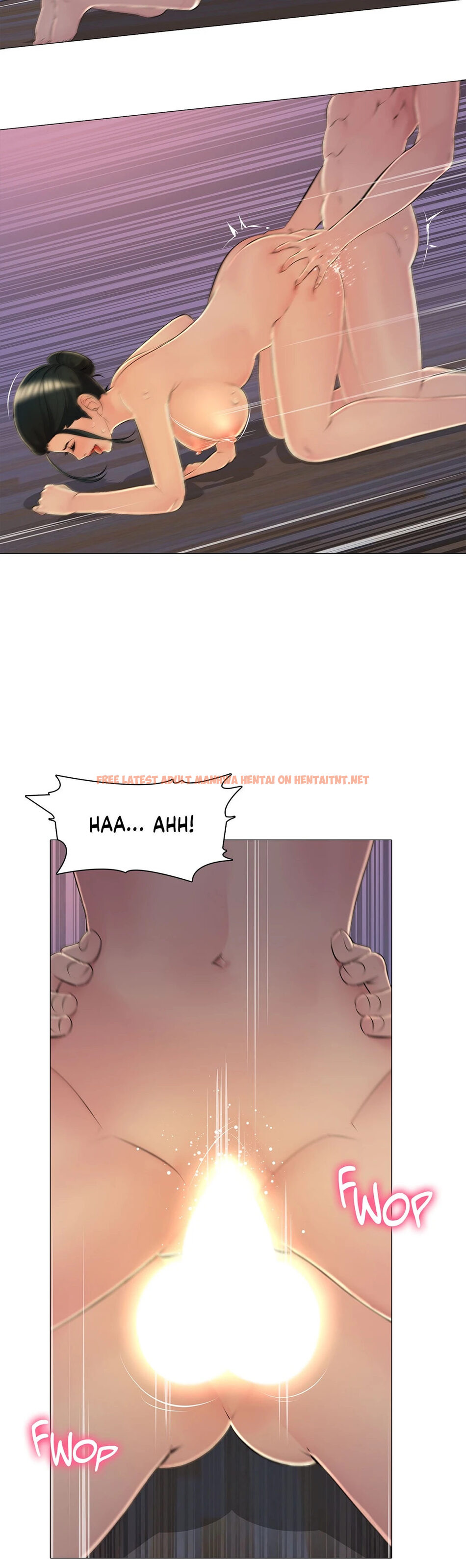 Read Hentai Image 11 146 in comic Friend’s Woman - Chapter 28 - www.hentaitnt.net