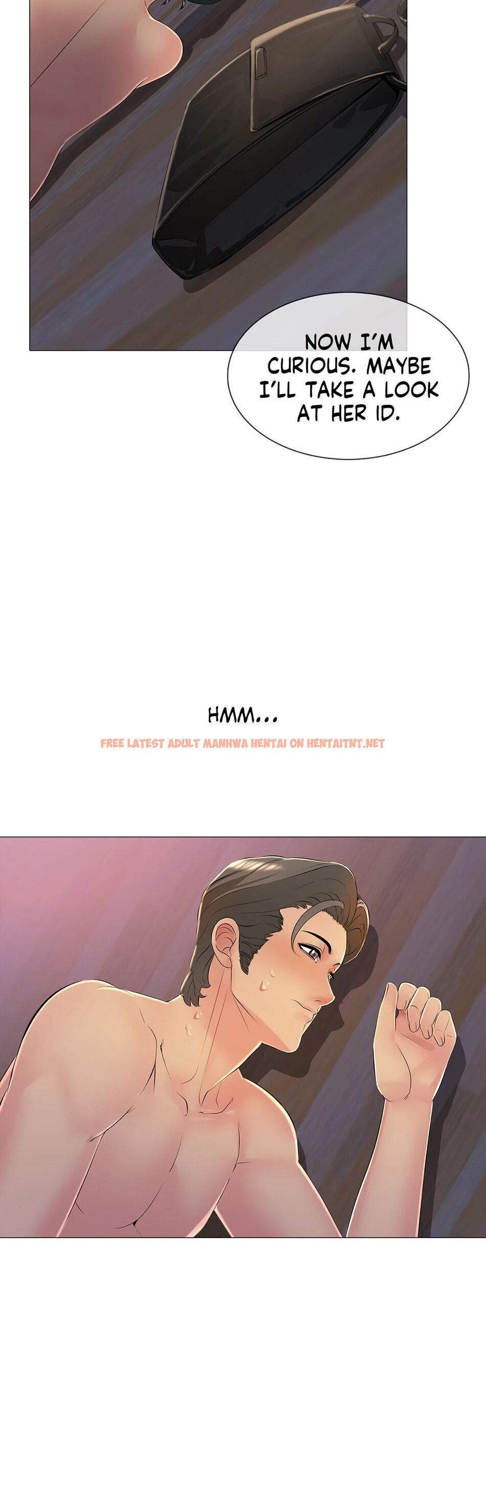 Read Hentai Image 18 146 in comic Friend’s Woman - Chapter 28 - www.hentaitnt.net