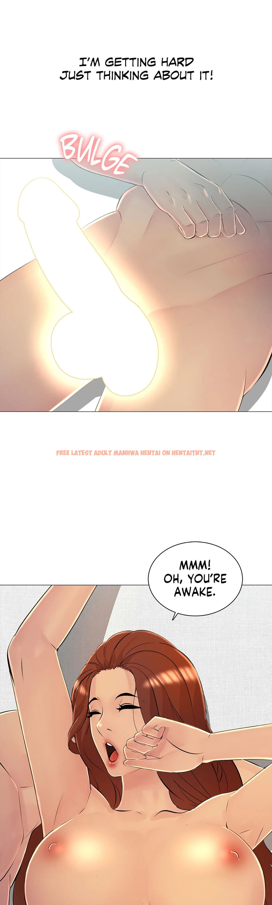 Read Hentai Image 29 147 in comic Friend’s Woman - Chapter 28 - www.hentaitnt.net