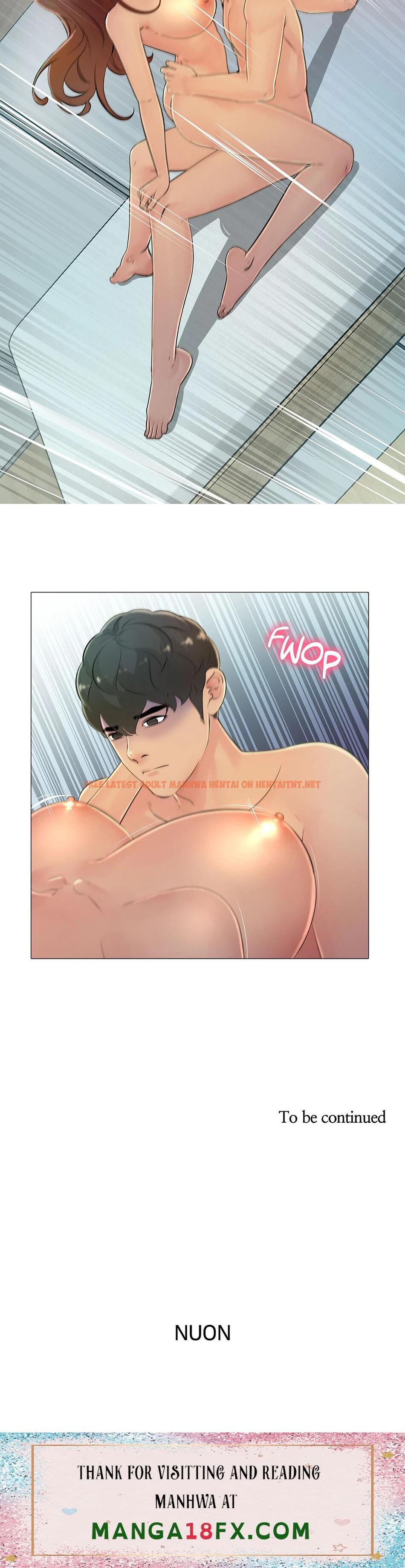 Read Hentai Image 36 148 in comic Friend’s Woman - Chapter 28 - www.hentaitnt.net