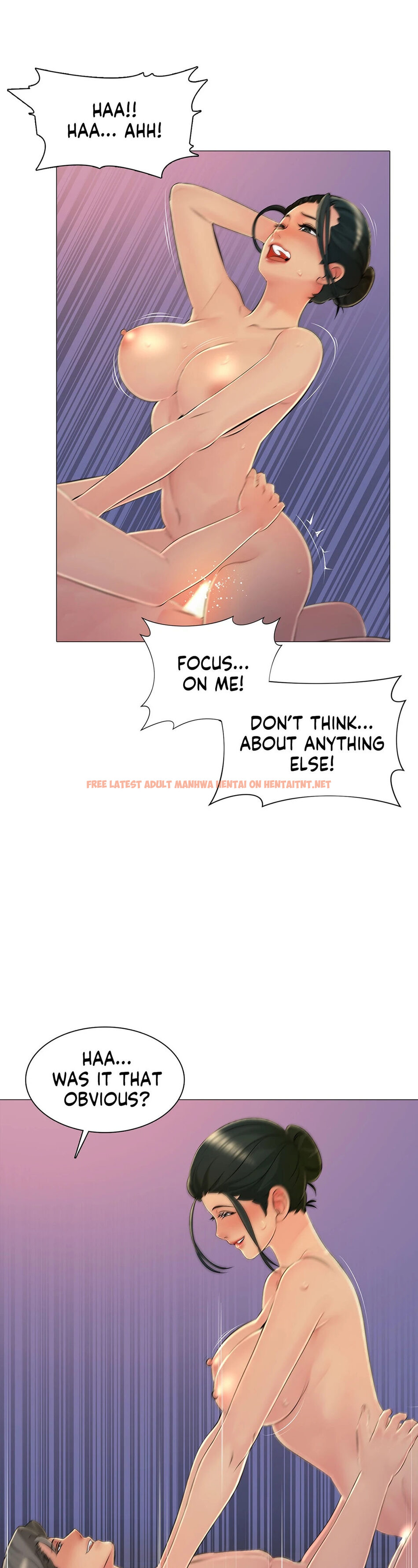Read Hentai Image 7 146 in comic Friend’s Woman - Chapter 28 - www.hentaitnt.net