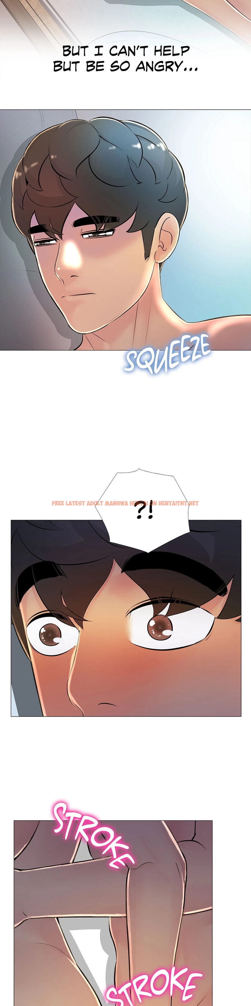 Read Hentai Image 12 173 in comic Friend’s Woman - Chapter 29 - www.hentaitnt.net