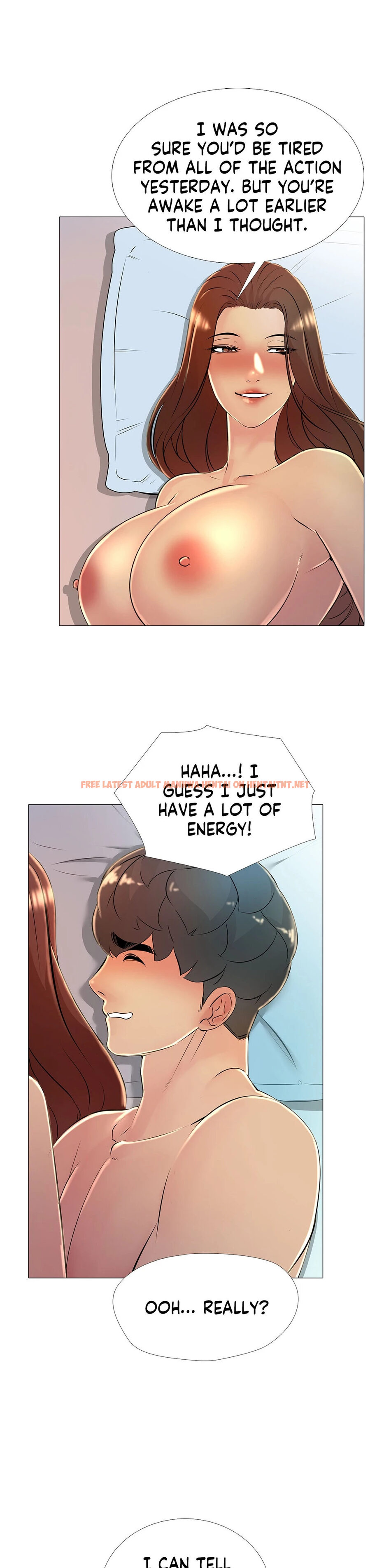 Read Hentai Image 14 173 in comic Friend’s Woman - Chapter 29 - www.hentaitnt.net