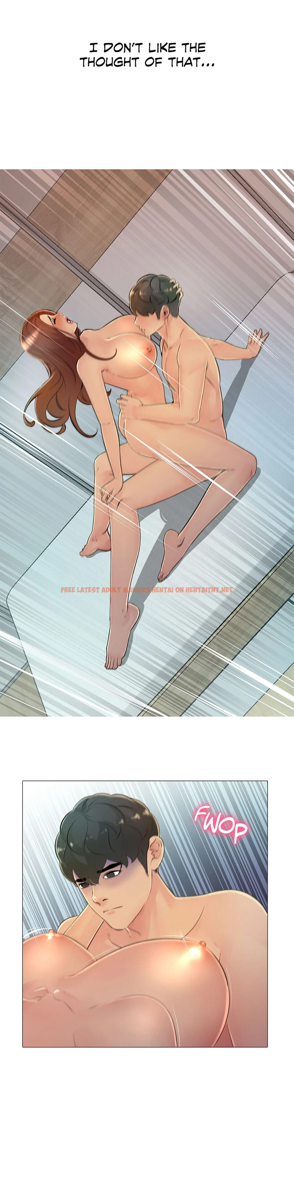 Read Hentai Image 2 172 in comic Friend’s Woman - Chapter 29 - www.hentaitnt.net