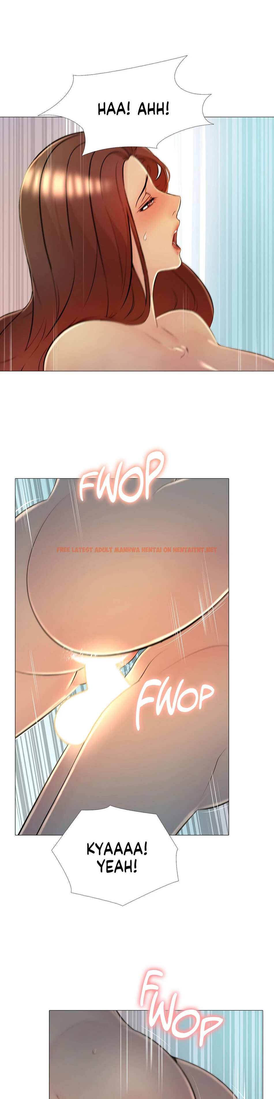 Read Hentai Image 21 173 in comic Friend’s Woman - Chapter 29 - www.hentaitnt.net