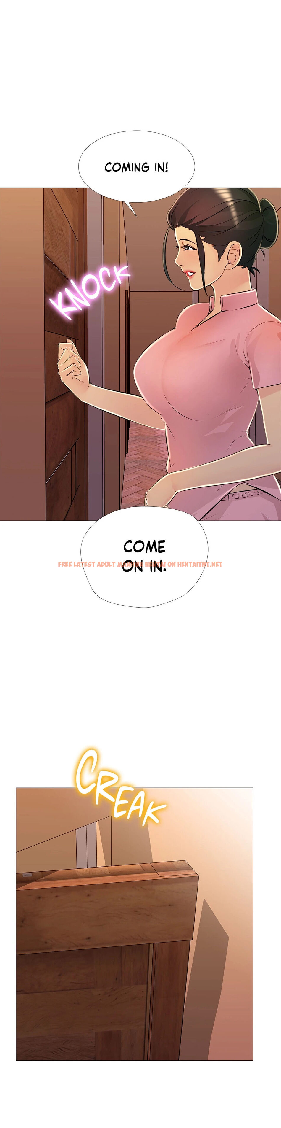 Read Hentai Image 29 174 in comic Friend’s Woman - Chapter 29 - www.hentaitnt.net