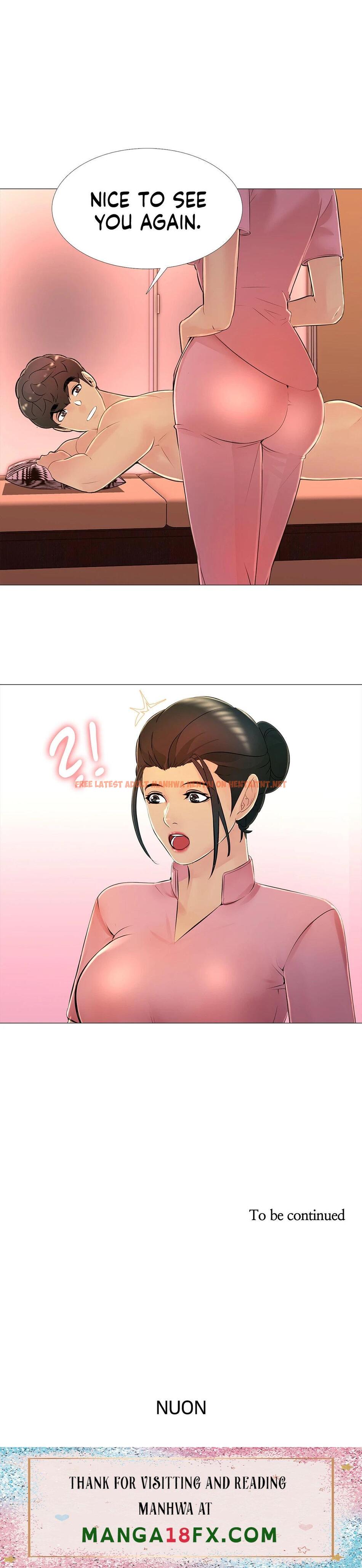 Read Hentai Image 31 174 in comic Friend’s Woman - Chapter 29 - www.hentaitnt.net