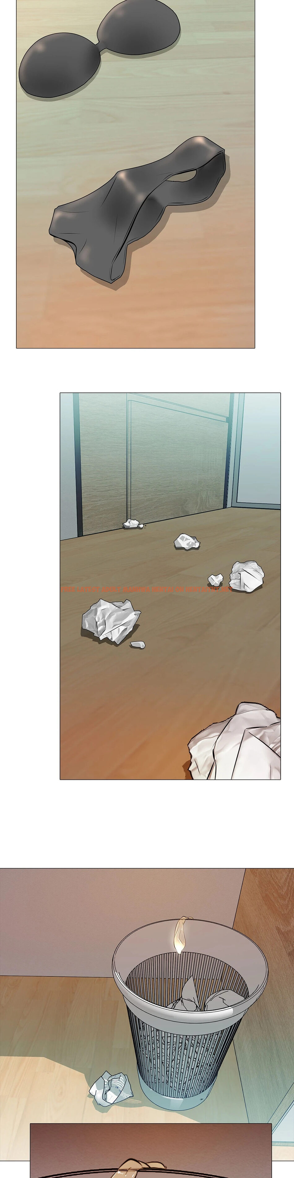Read Hentai Image 4 172 in comic Friend’s Woman - Chapter 29 - www.hentaitnt.net