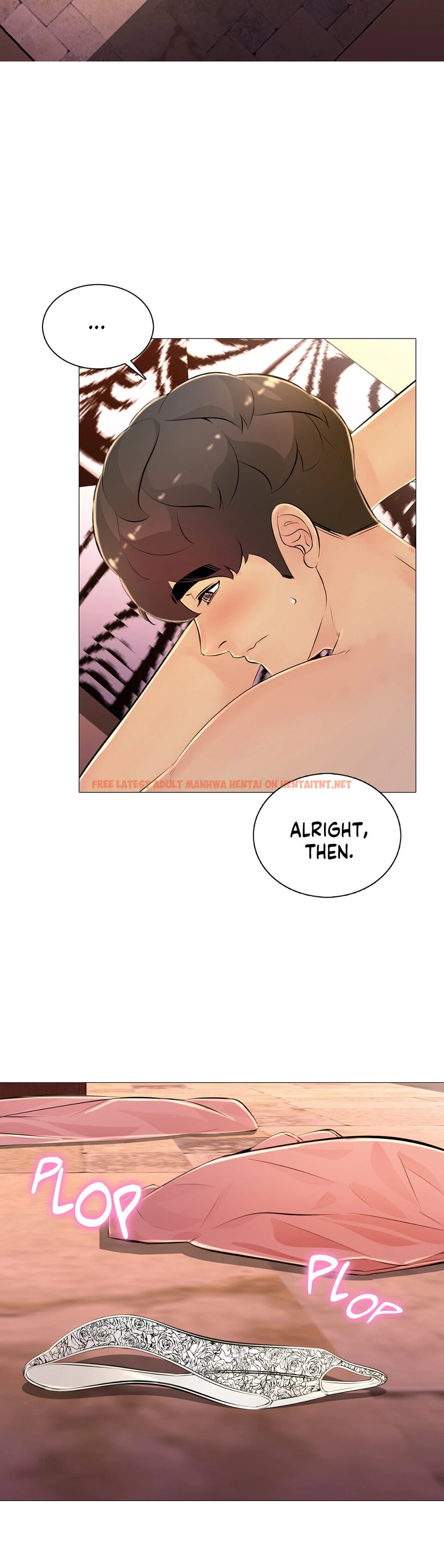 Read Hentai Image 13 190 in comic Friend’s Woman - Chapter 30 - www.hentaitnt.net
