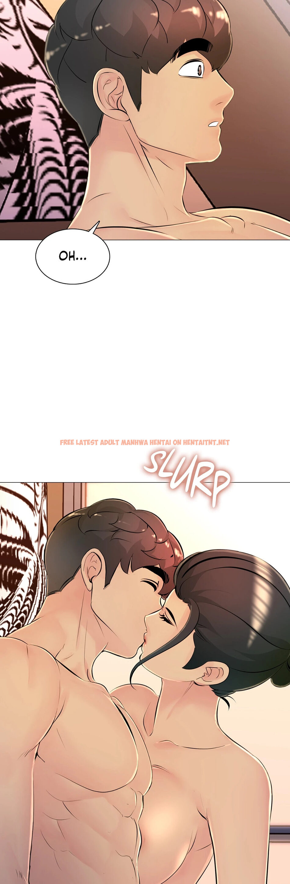 Read Hentai Image 32 191 in comic Friend’s Woman - Chapter 30 - www.hentaitnt.net