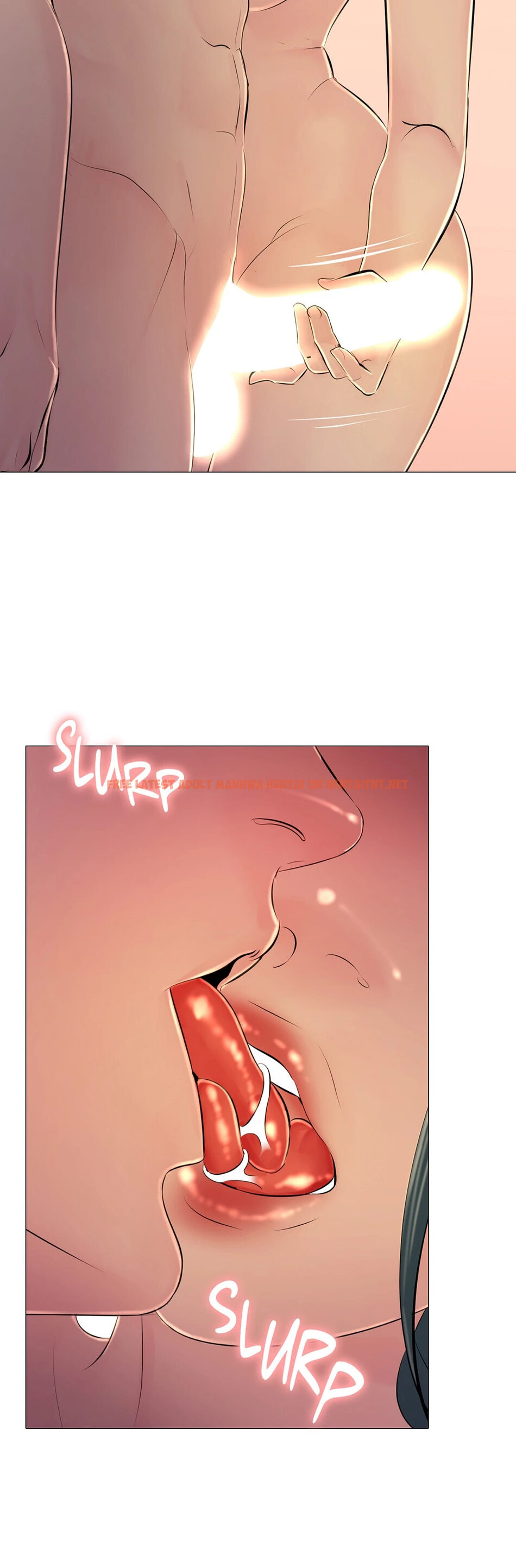 Read Hentai Image 33 191 in comic Friend’s Woman - Chapter 30 - www.hentaitnt.net
