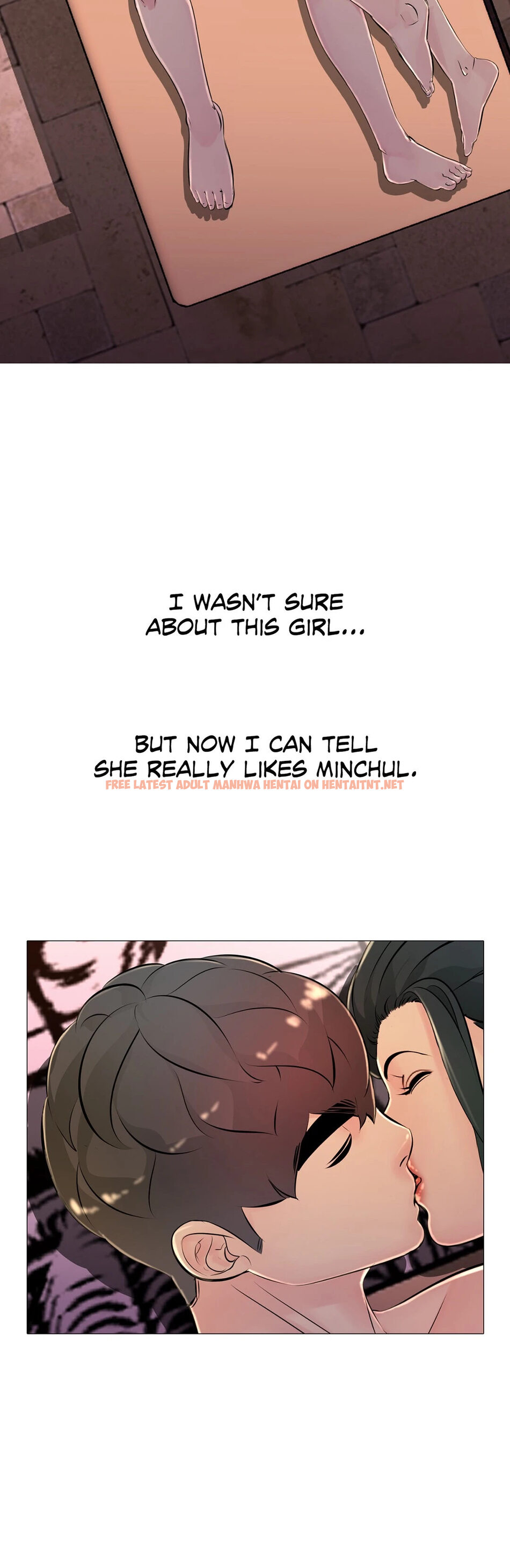 Read Hentai Image 36 191 in comic Friend’s Woman - Chapter 30 - www.hentaitnt.net