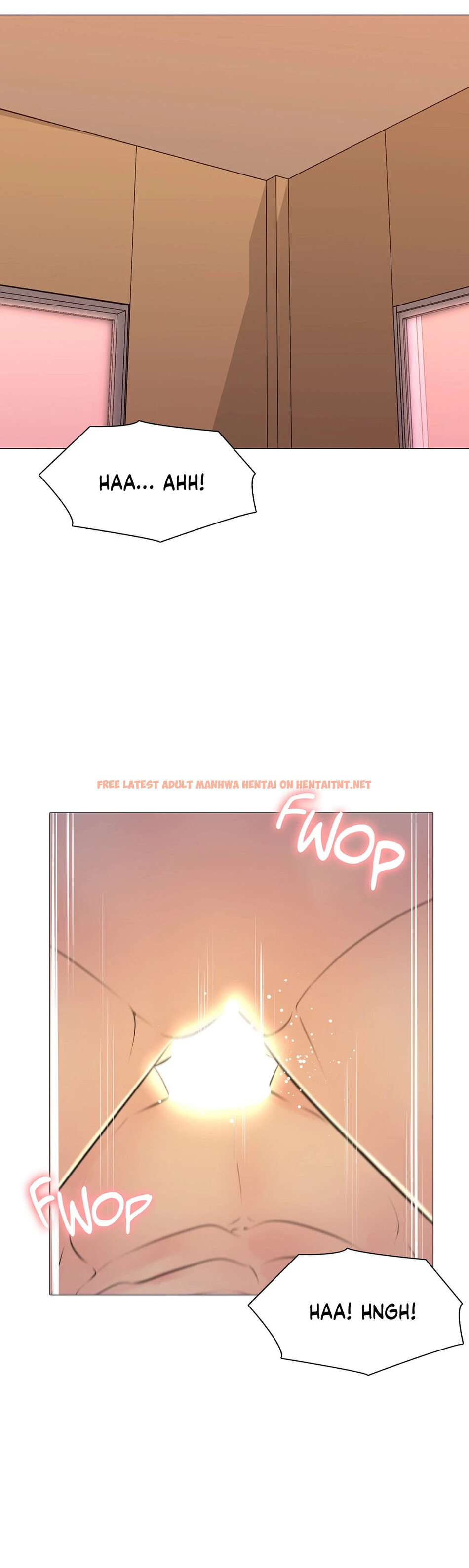 Read Hentai Image 37 191 in comic Friend’s Woman - Chapter 30 - www.hentaitnt.net