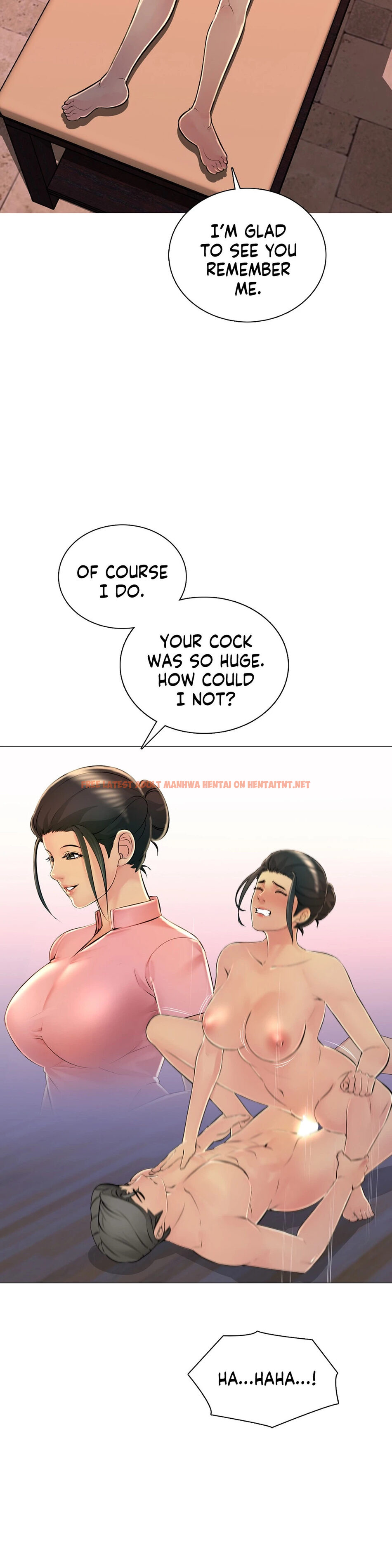 Read Hentai Image 5 189 in comic Friend’s Woman - Chapter 30 - www.hentaitnt.net