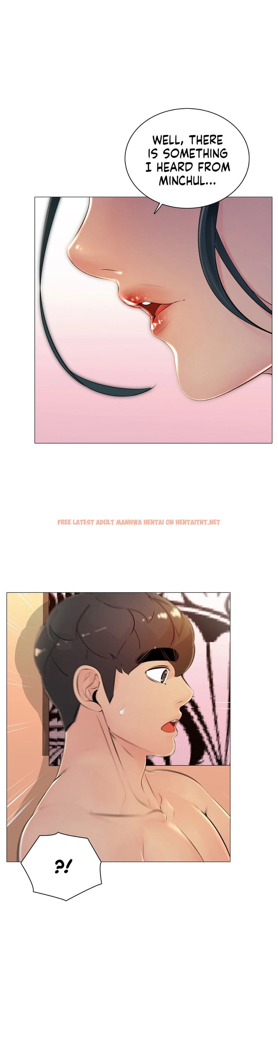 Read Hentai Image 13 231 in comic Friend’s Woman - Chapter 31 - hentaitnt.net