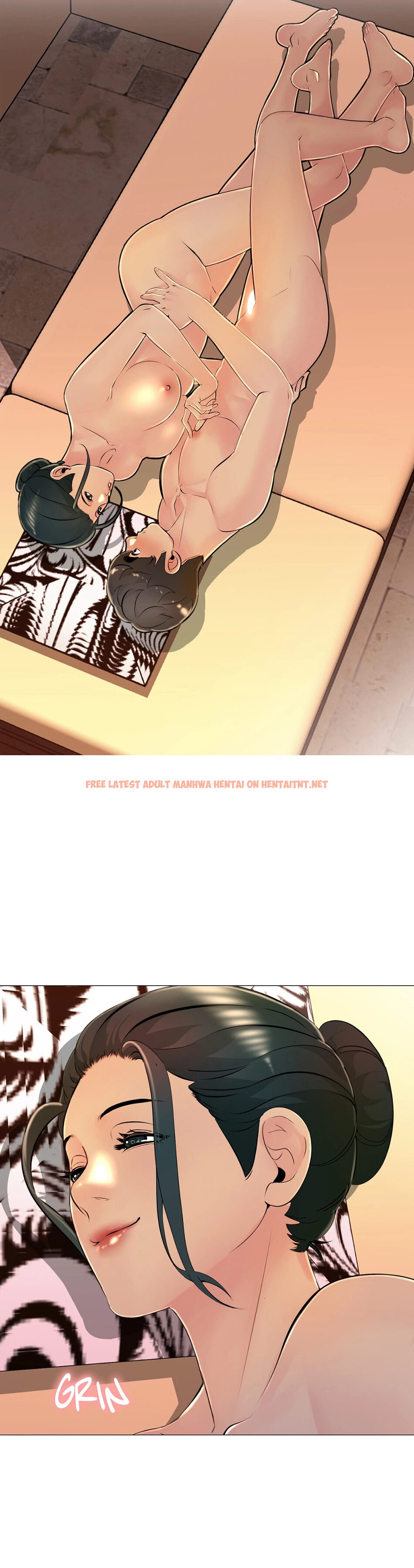 Read Hentai Image 16 232 in comic Friend’s Woman - Chapter 31 - hentaitnt.net