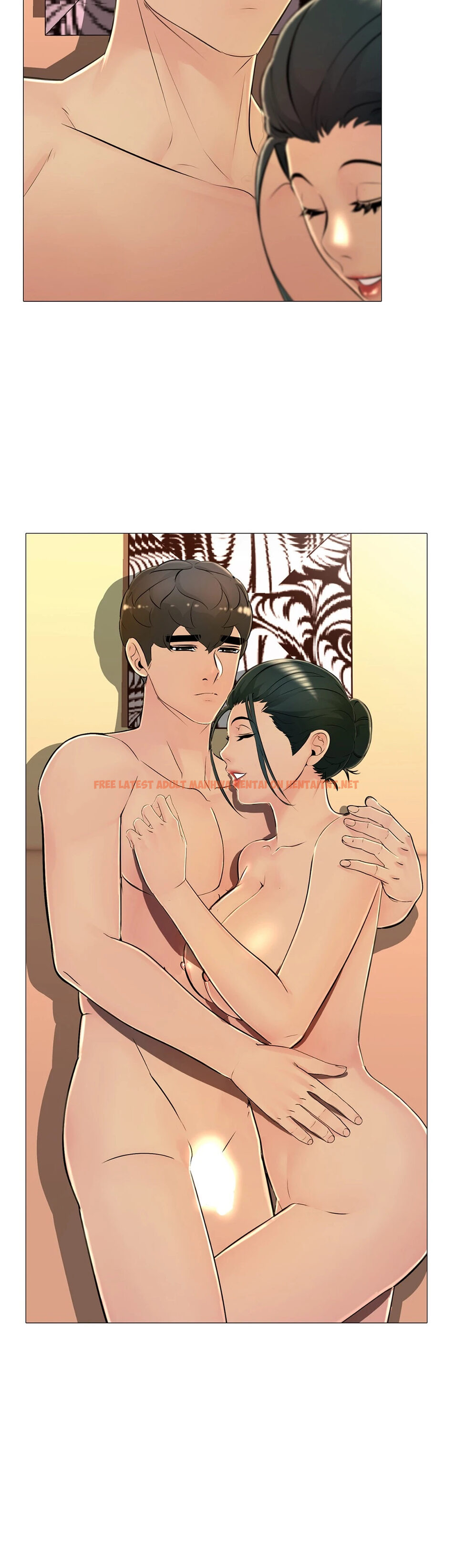 Read Hentai Image 19 232 in comic Friend’s Woman - Chapter 31 - hentaitnt.net