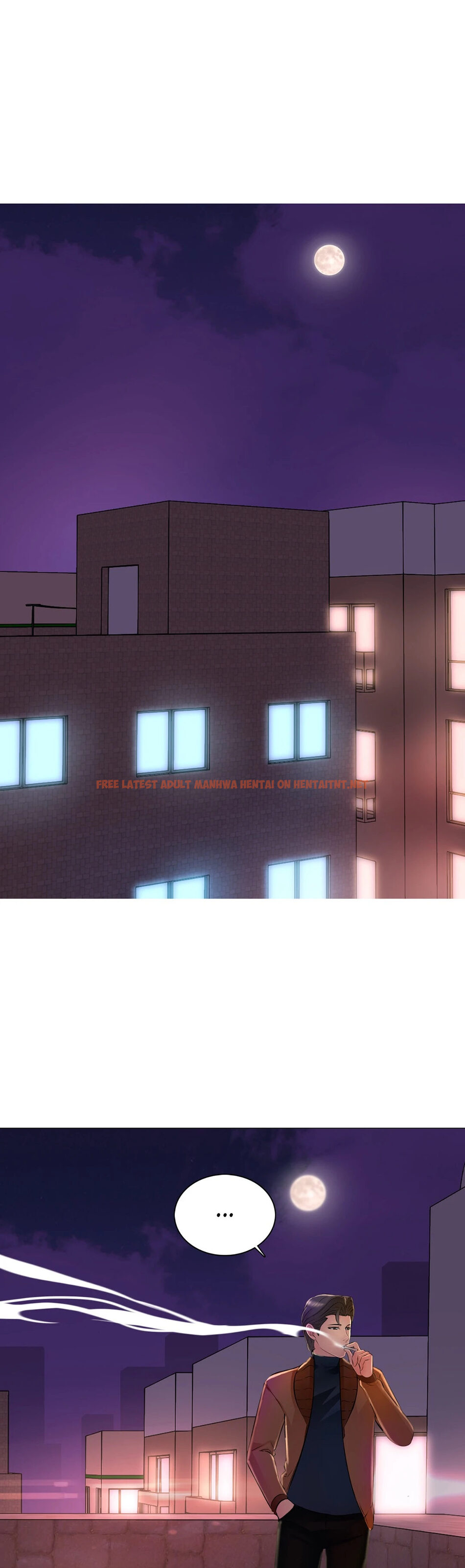 Read Hentai Image 20 232 in comic Friend’s Woman - Chapter 31 - hentaitnt.net