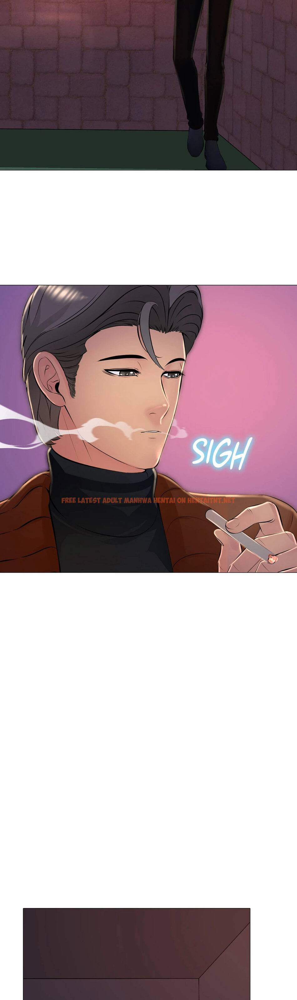 Read Hentai Image 21 232 in comic Friend’s Woman - Chapter 31 - hentaitnt.net
