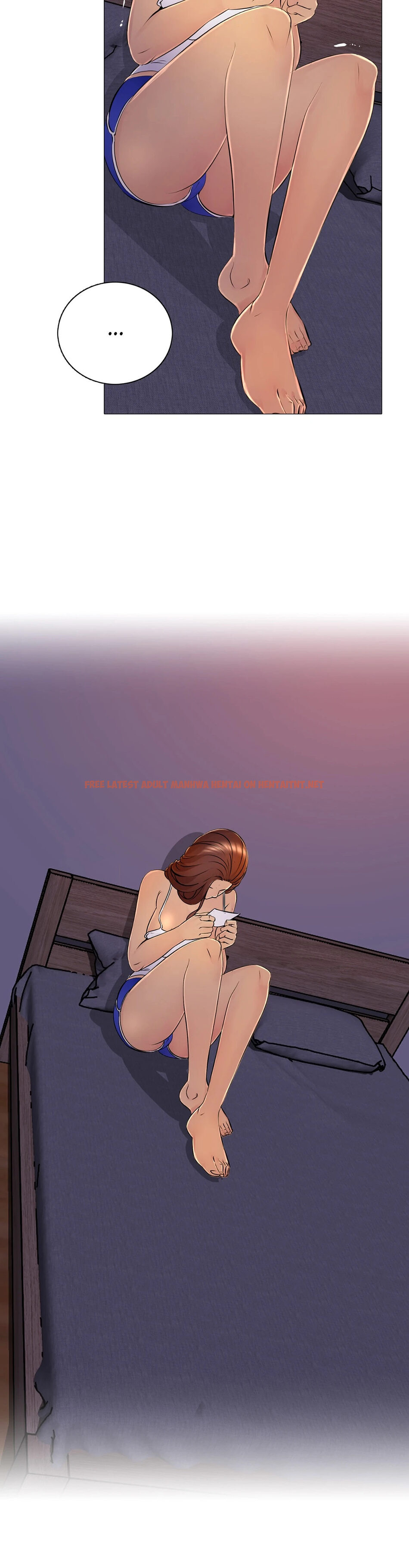 Read Hentai Image 24 232 in comic Friend’s Woman - Chapter 31 - hentaitnt.net