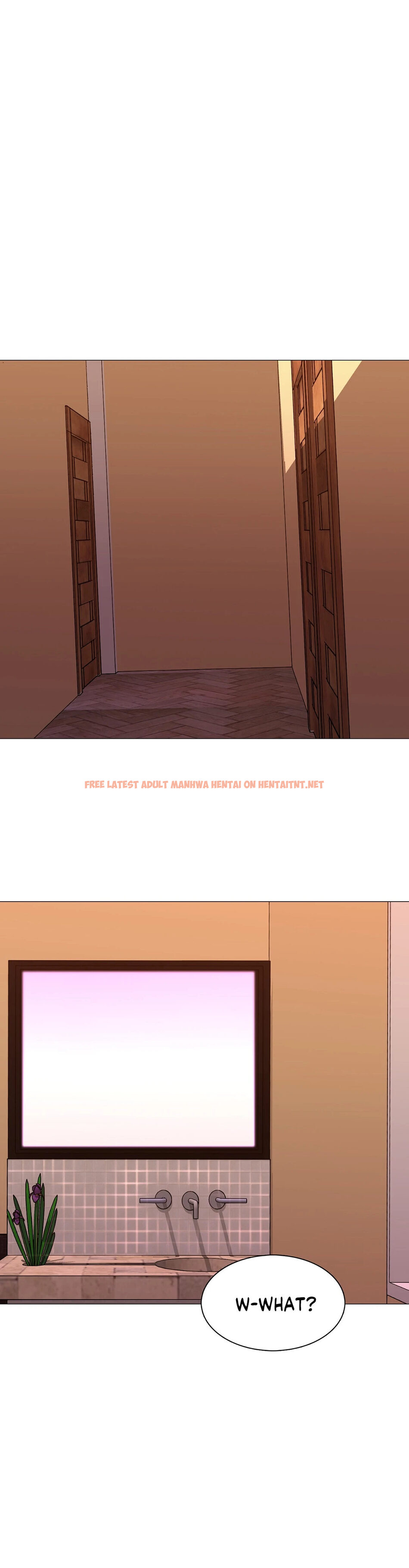 Read Hentai Image 25 232 in comic Friend’s Woman - Chapter 31 - hentaitnt.net