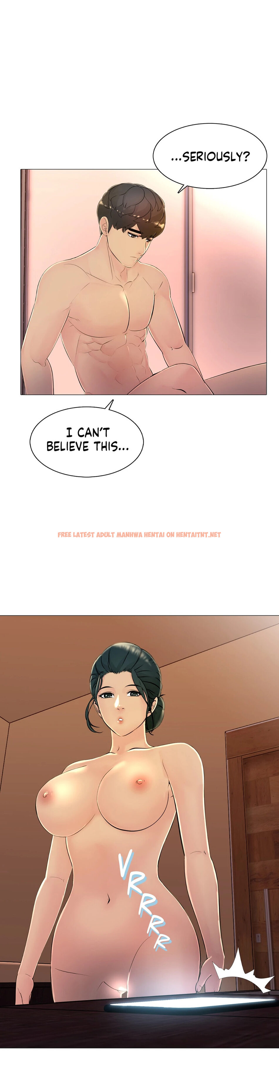 Read Hentai Image 29 232 in comic Friend’s Woman - Chapter 31 - hentaitnt.net