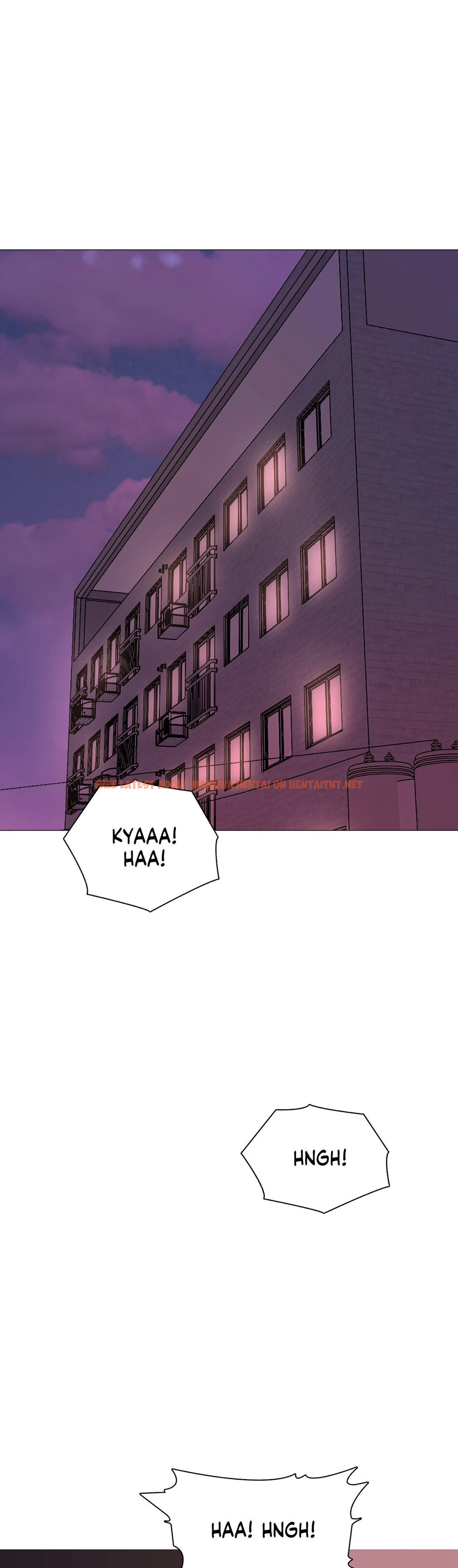 Read Hentai Image 32 232 in comic Friend’s Woman - Chapter 31 - hentaitnt.net