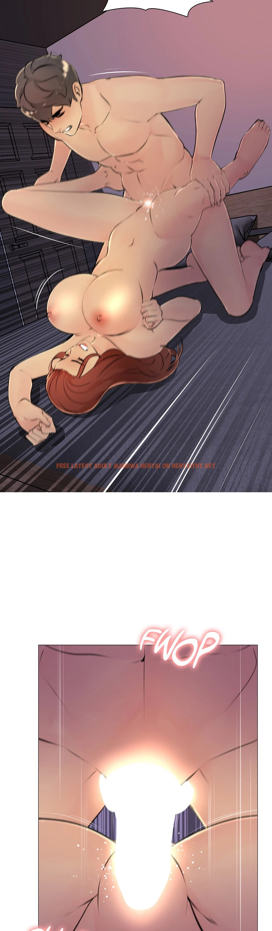 Read Hentai Image 33 232 in comic Friend’s Woman - Chapter 31 - hentaitnt.net