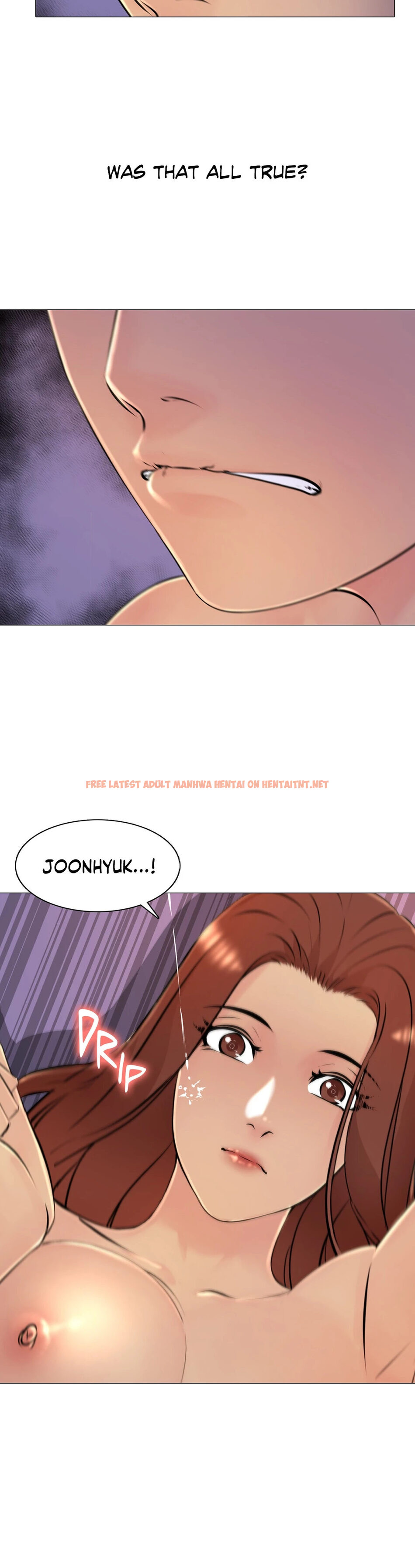 Read Hentai Image 37 233 in comic Friend’s Woman - Chapter 31 - hentaitnt.net