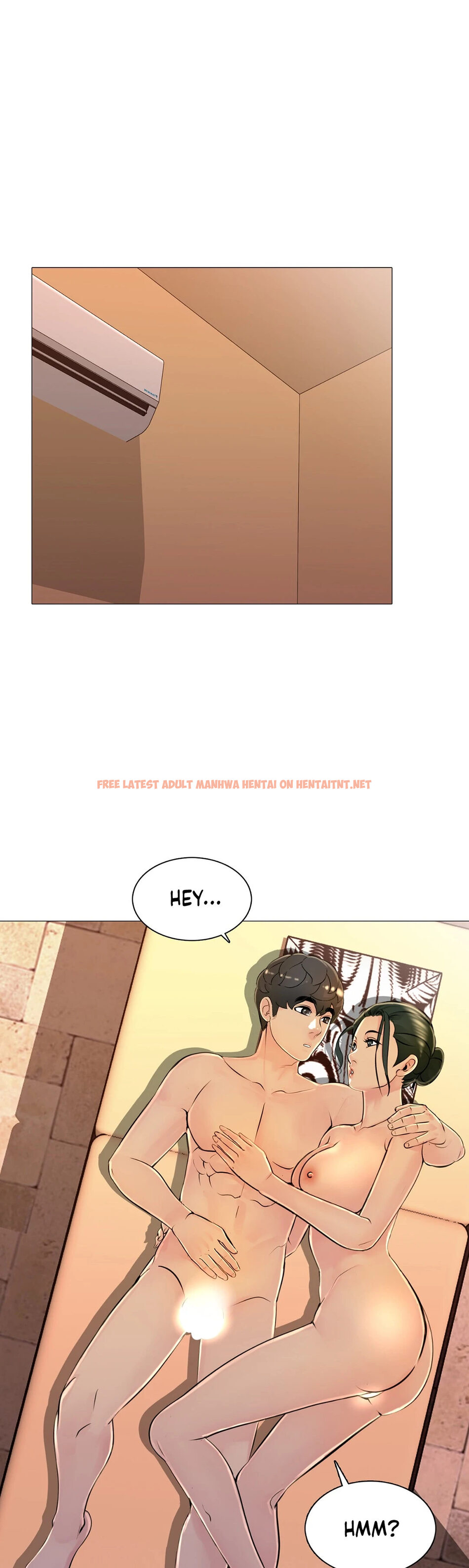 Read Hentai Image 8 231 in comic Friend’s Woman - Chapter 31 - hentaitnt.net