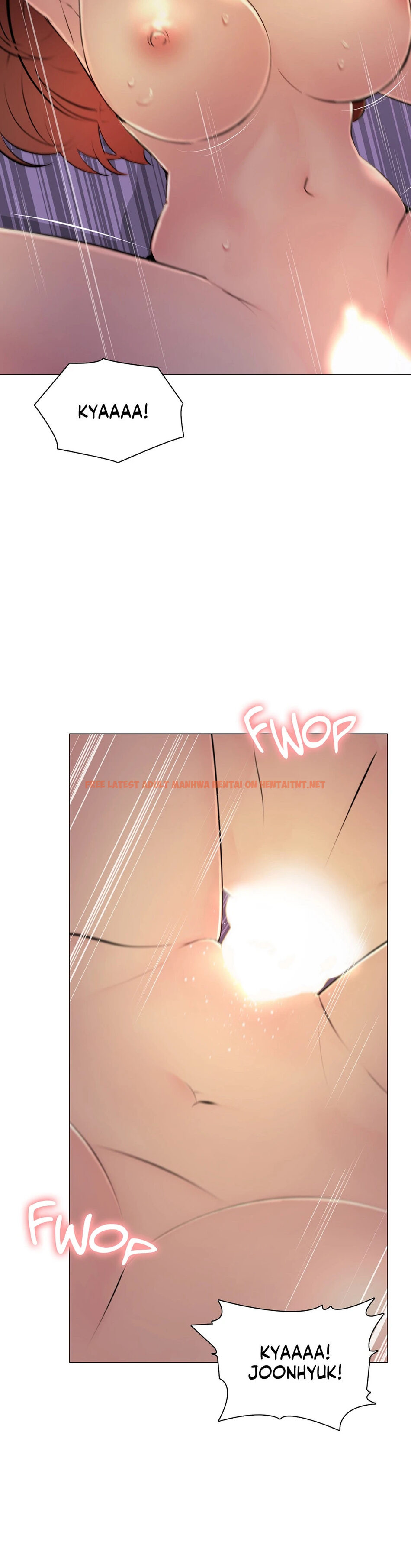 Read Hentai Image 11 105 in comic Friend’s Woman - Chapter 32 - hentaitnt.net