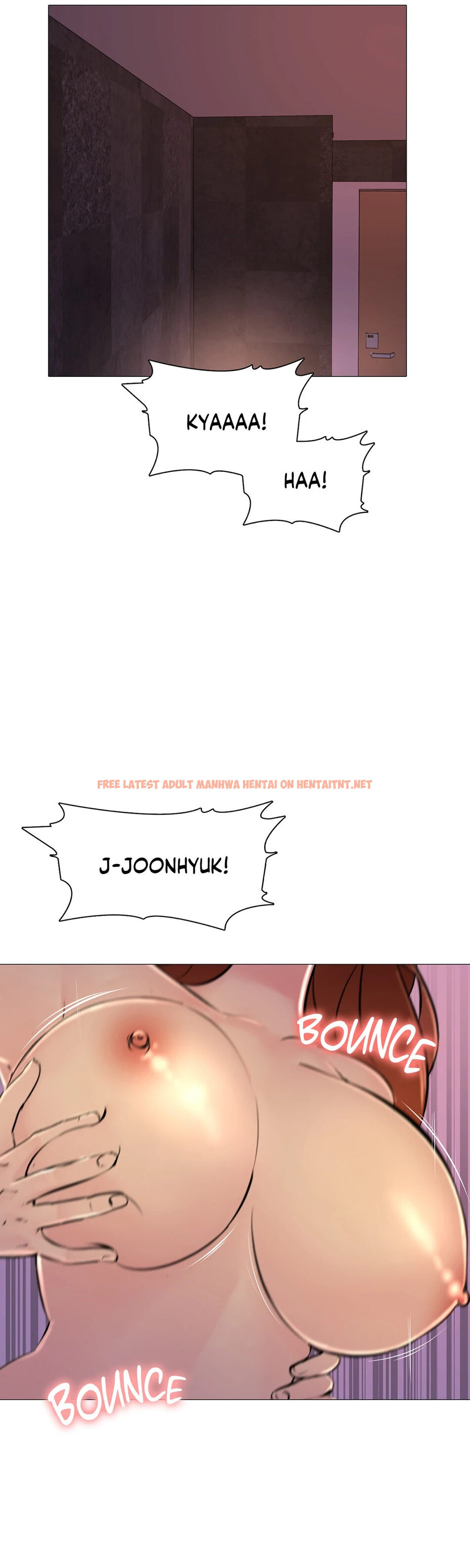 Read Hentai Image 13 105 in comic Friend’s Woman - Chapter 32 - hentaitnt.net