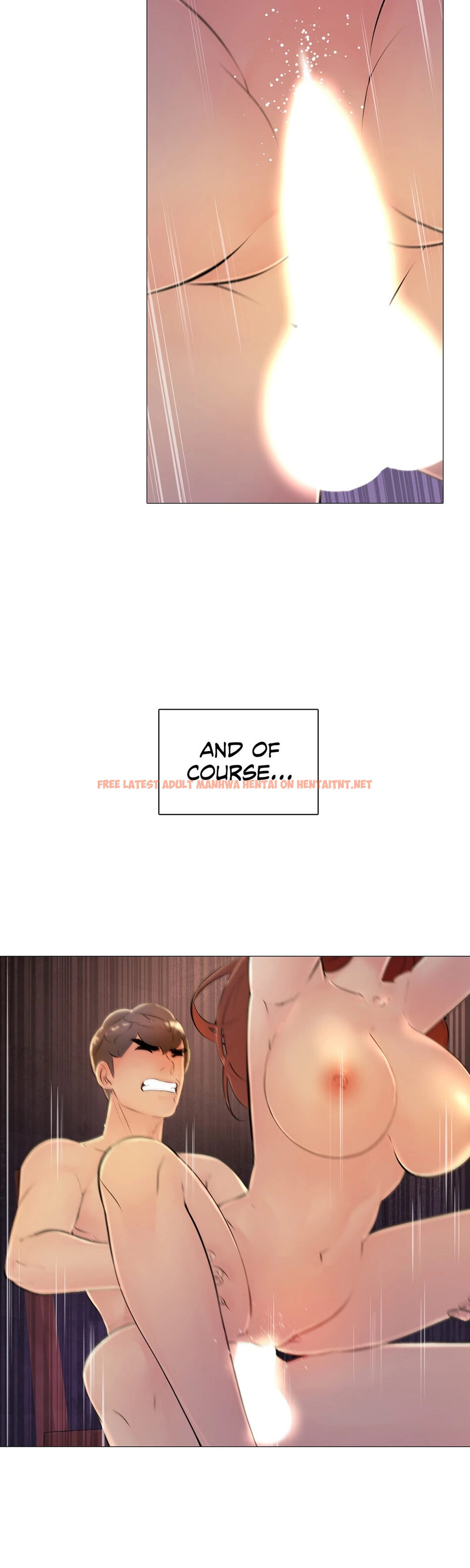 Read Hentai Image 15 105 in comic Friend’s Woman - Chapter 32 - hentaitnt.net