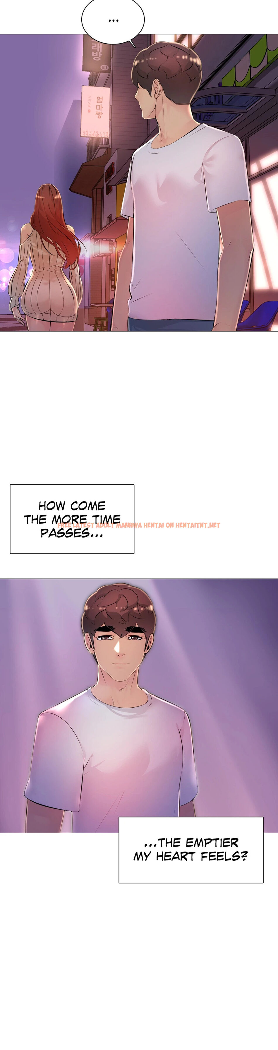 Read Hentai Image 24 106 in comic Friend’s Woman - Chapter 32 - hentaitnt.net