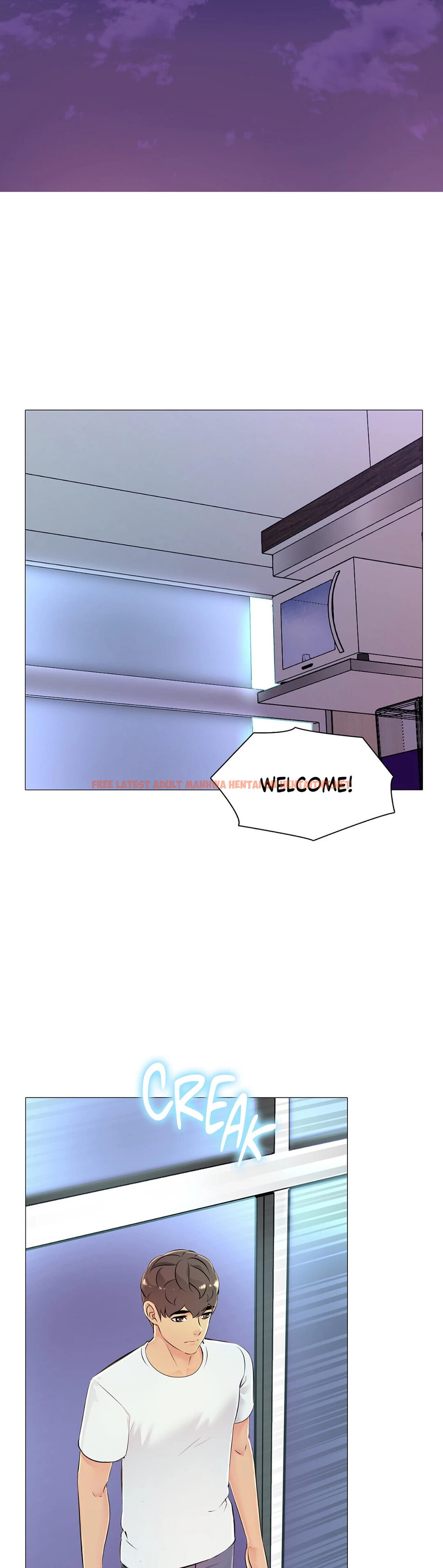 Read Hentai Image 26 106 in comic Friend’s Woman - Chapter 32 - hentaitnt.net