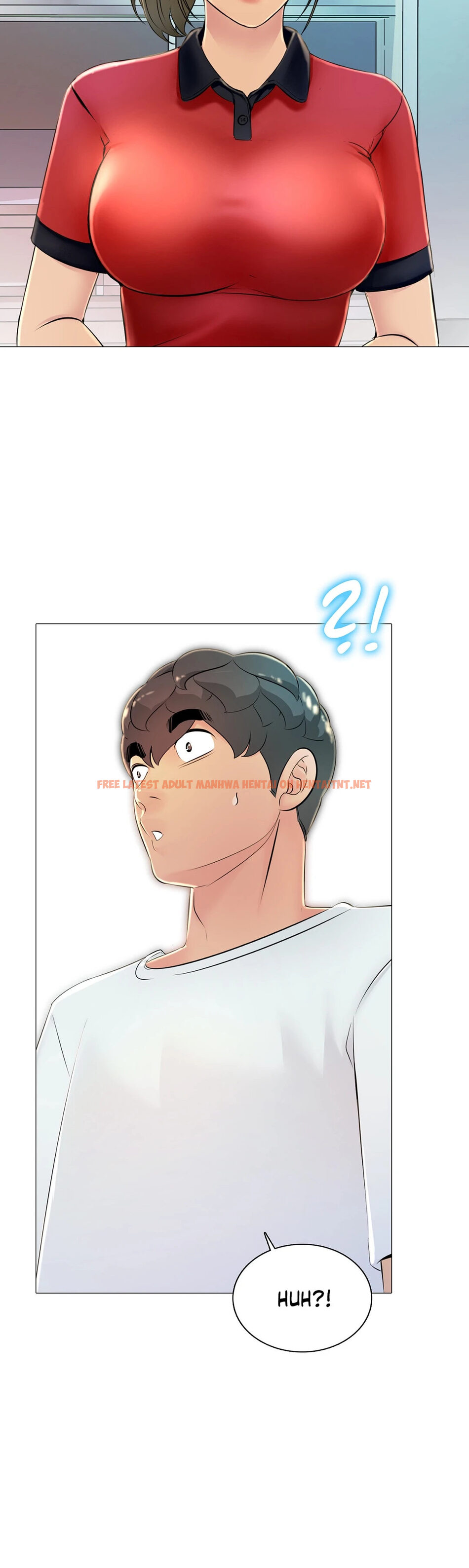 Read Hentai Image 30 106 in comic Friend’s Woman - Chapter 32 - hentaitnt.net