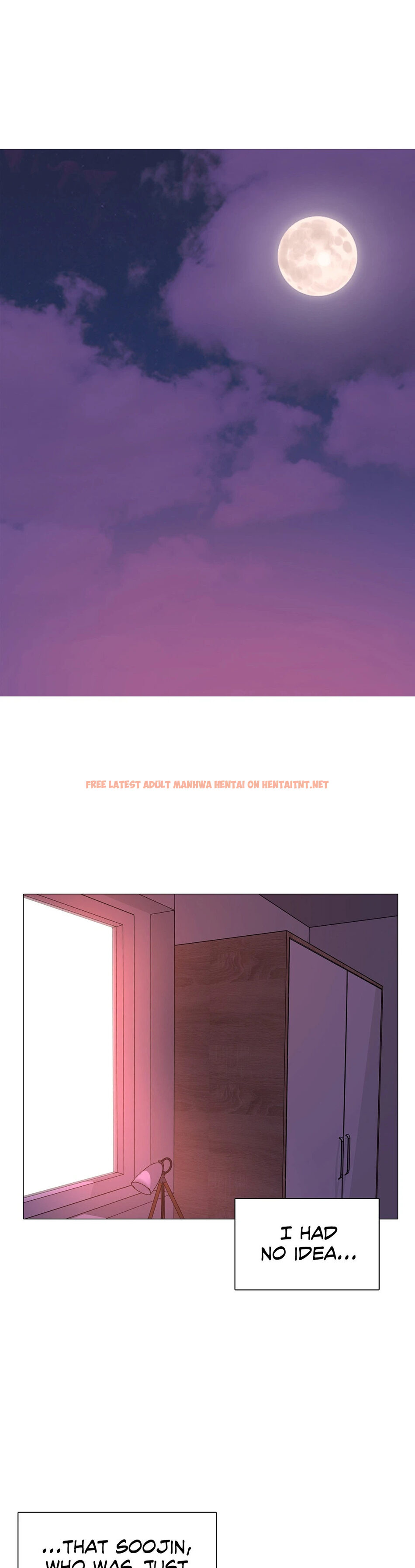 Read Hentai Image 31 106 in comic Friend’s Woman - Chapter 32 - hentaitnt.net