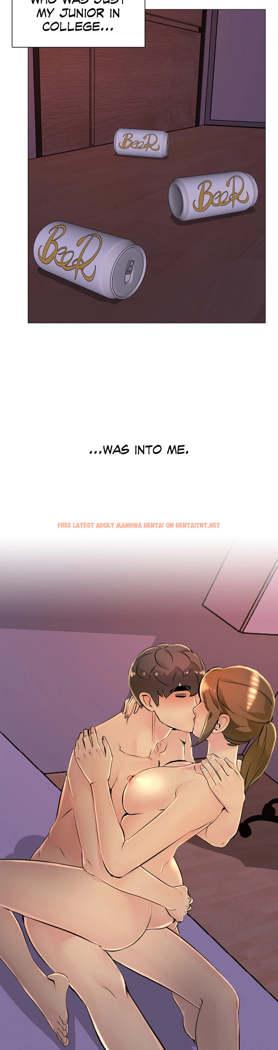 Read Hentai Image 32 106 in comic Friend’s Woman - Chapter 32 - hentaitnt.net
