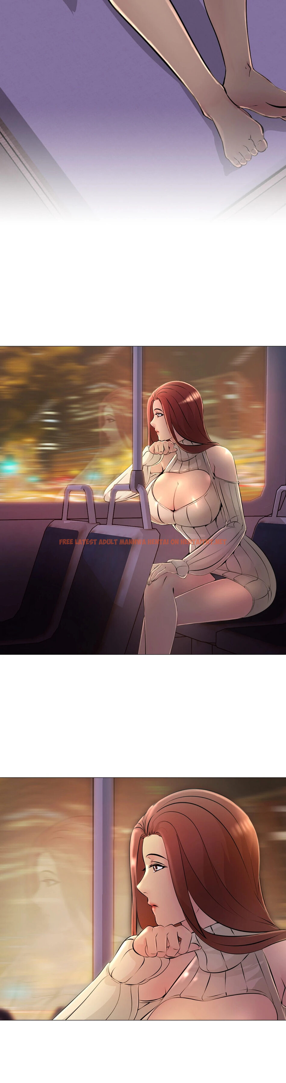 Read Hentai Image 33 106 in comic Friend’s Woman - Chapter 32 - hentaitnt.net