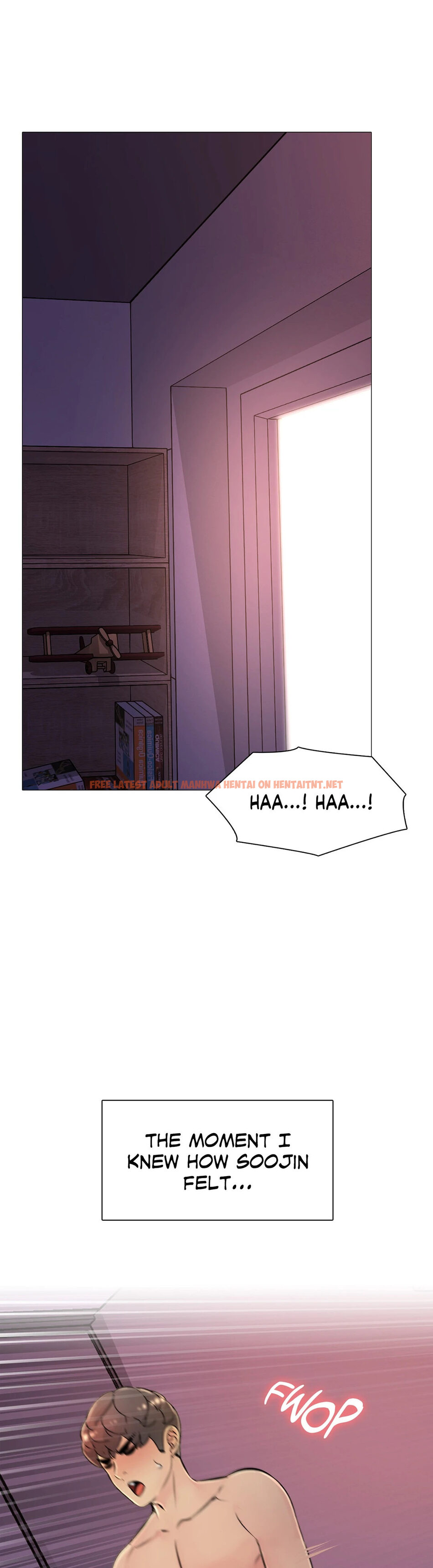 Read Hentai Image 34 106 in comic Friend’s Woman - Chapter 32 - hentaitnt.net